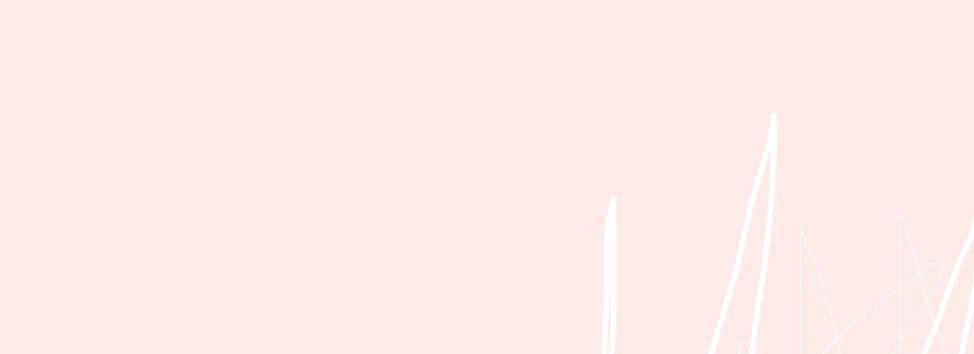 A smile is the best makeup any girl can wear