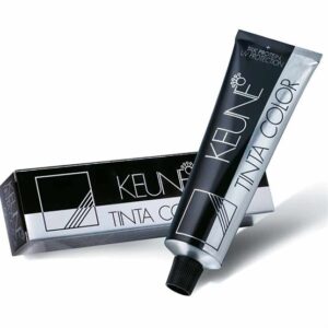 KEUNE TINTA NGJYRA MIX 0.60ML