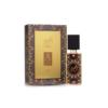 EDP Ajwad Woman 60ml