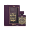 EDP Badee Al Oud Amethyest 100ml