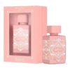 EDP Badee Al Oud Noble Blush 100ml
