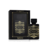 EDP Badee Al Oud – Oud for glory 100ML