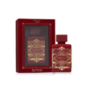 EDP Badee AL Oud Sublime 100ml