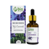 Bio365 Vaji Lavande 30ml