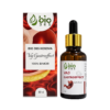 Bio365 Vaji Gastroeffect 30ml