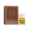 EDP Khamrah Qahwa  100ml