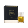 EDP Khamrah 100ml