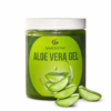 Aloe Vera Gell 225ml