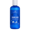 Shampon Herbal 400ml