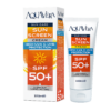 Sun Screen Cream SPF 50+  100ml