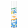 Dry Shampo Batista Fresh 200ml