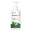 Bio365 Shampo me Rozmarinë 250 ml