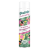 Dry Shampo Batista Pink Pineapple 200ml