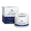 Krem Anti-akne 100ml