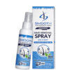 Spray per Depilim 100ml