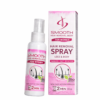 Spray per Depilim 100ml
