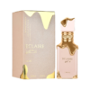 EDP Eclaire 100ml