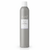 Style Root Volumizer 500ml