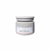 Keune Style Sculpting Clay 75ml