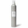 Style Volume Strong Mousse 500ml