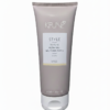 Keune Style Ultra Gel 200ml