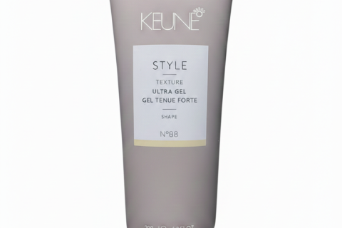 Keune Style Ultra Gel 200ml