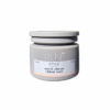 Keune Style Matte Cream 75ml