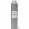 Style Brilliant Gloss Spray 500ml