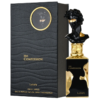 EDP His Confession 100ml