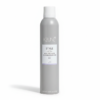 Style Root Volumizer 300ml