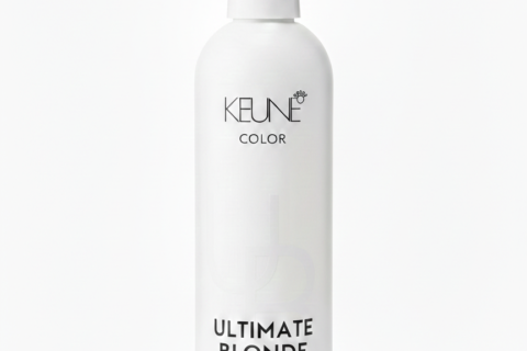Ultimate Blonde Neutralizing Spray 300ml