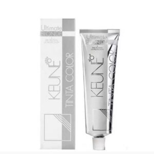 KEUNE TINTA NGJYRE 15/17 0.60ML