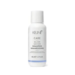 KEUNE SILVER SHAMPO 100ML