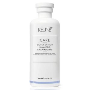 KEUNE SILVER SHAMPO 300 ML