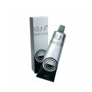 KEUNE SEMI NGJYRA MIX 0.60 ML
