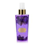 Parfum Trupi Exalt 125ml