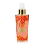 Parfum Trupi Gogo Riga 125ml