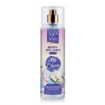 Parfum Trupi Ma Cherrie 200ml