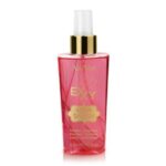 Parfum trupi 2/2 Exxy 125ml