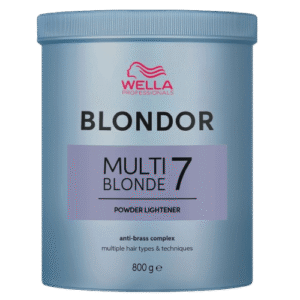 WELLA WLO BLEACH 800 GR