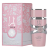 EDP Yara Concentrated Oil 100ml