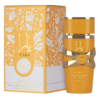 EDP Yara Tous Concentrated Oil 100ml