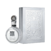 EDP Fakhar Platin 100ml