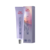 Illumina Color (nuancat) 60ml