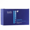 Blondoran Powder Londa  2 x 500gr