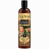 Shampon Herbal, me Vaj Argani 400ml