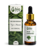 Bio365 Vaji i Mentes 30ml