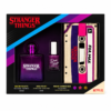 Stranger Things Gift Set, me licencë të serialit të Netflix.