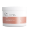 Wella Professionals Fusion Mask 500ml