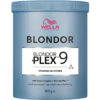 Wella Professionals BlondorPlex 9 Powder Lightener